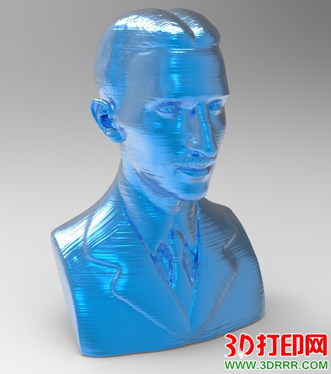 ˹3Dӡģ