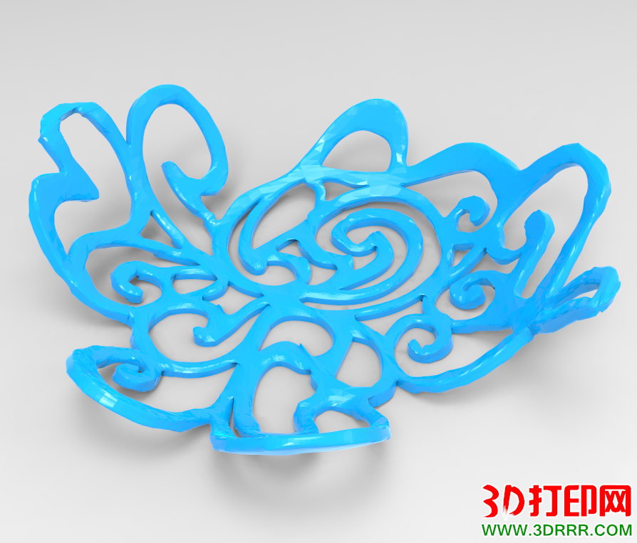 ״3Dӡģ