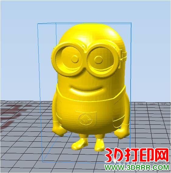 С3Dӡģ