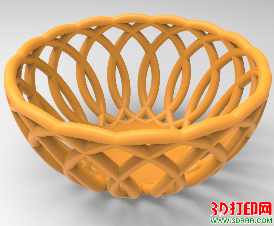 Բˮ3Dӡģ