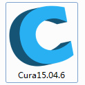 Cura_15.04.6简体中文版