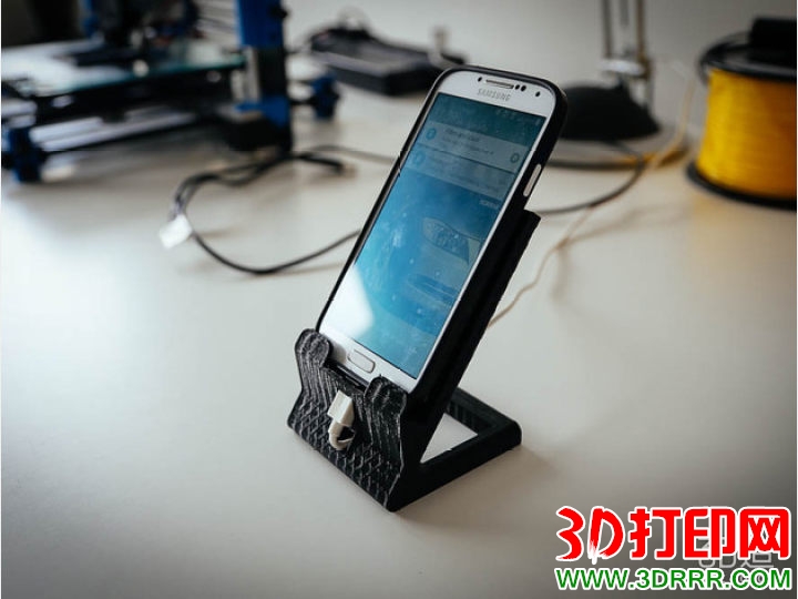Standard smartphone dock20150613114644__MG_7938_preview_featured.jpg