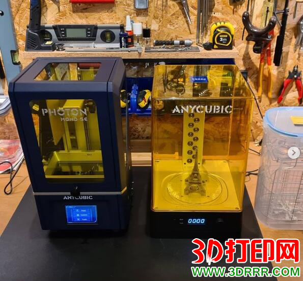 ANYCUBIC.png